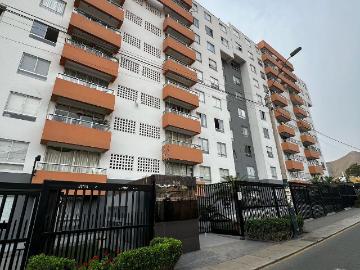 Departamento en venta en Santiago De Surco a $160,000