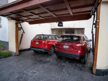 Departamento en venta en Santiago De Surco a $159,000
