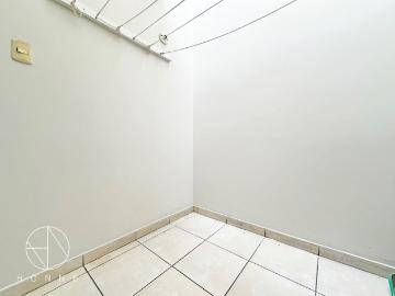 Departamento en venta en Santiago De Surco a $159,000