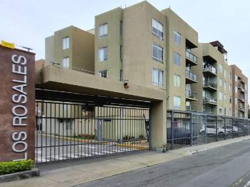 Departamento en venta en Santiago De Surco a $186,900