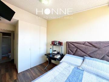 Departamento en venta en Santiago De Surco a $219,000