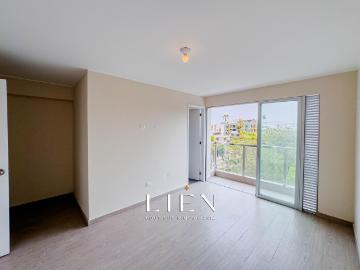 Departamento en venta en Santiago De Surco a $237,000