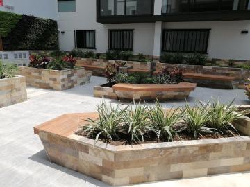Departamento en venta en Santiago De Surco a $270,525