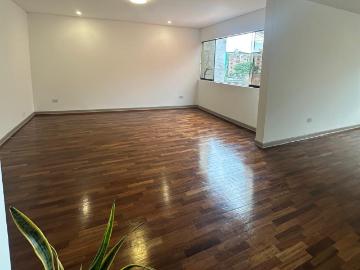 Departamento en venta en Santiago De Surco a $275,000
