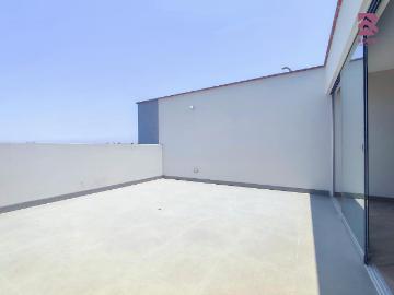 Departamento en venta en Santiago De Surco a $309,000