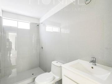 Departamento en venta en Santiago De Surco a $355,000