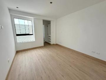 Departamento en venta en Santiago De Surco a S/1,011,750