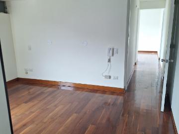 Departamento en venta en Santiago De Surco a S/1,084,800