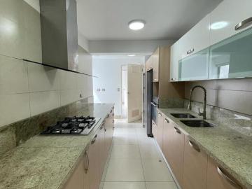 Departamento en venta en Santiago De Surco a S/1,113,600
