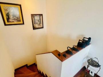 Departamento en venta en Santiago De Surco a S/1,316,000