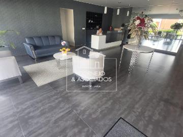 Departamento en venta en Santiago De Surco a S/2,721,000