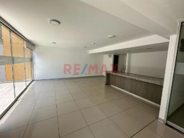 Departamento en venta en Santiago De Surco a S/328,000