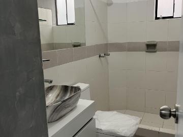 Departamento en venta en Santiago De Surco a $120,000