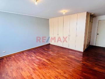 Departamento en venta en Santiago De Surco a S/513,000