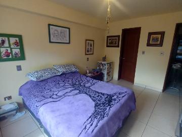 Departamento en venta en Santiago De Surco a S/737,000
