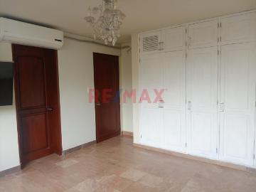Departamento en venta en Santiago De Surco a S/791,200