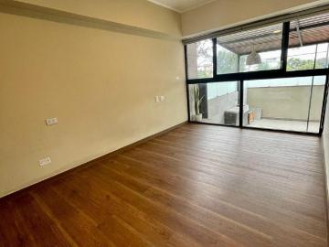 Departamento en venta en Santiago De Surco a S/710,000