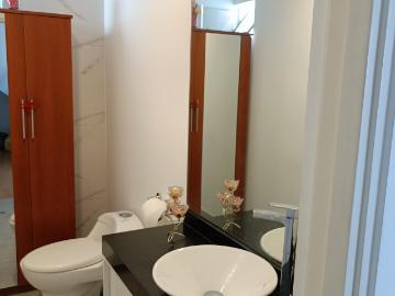 Departamento en venta en Santiago De Surco a S/830,000