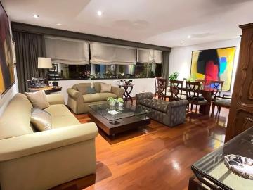 Departamento en venta en Santiago De Surco a S/950,000