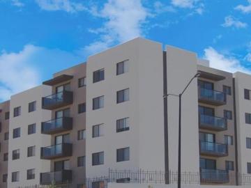 ! DEPARTAMENTO EN VENTA EN SANTIAGO DE QUERETARO, QRO ! PROPIEDAD DE REMATE HIPOTECARIO