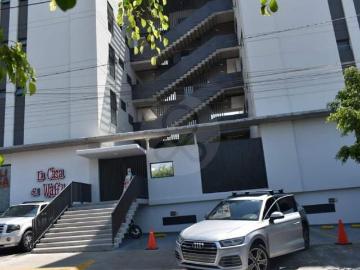 Departamento en venta en Seattle