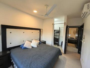 Departamento en venta en Selvanova Coto 6