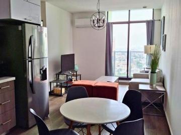 Departamento en Venta en Semillero Centro cerca del Obispado