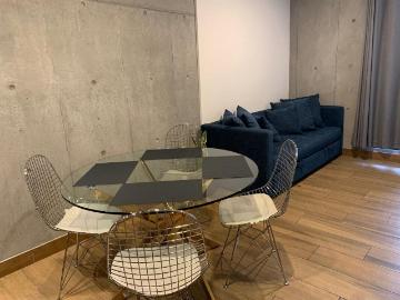 Departamento en Venta en Semillero La Purisima