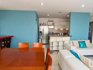 Departamento en venta en Senda Eterna, Milenio III, Querétaro