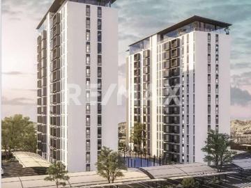 DEPARTAMENTO EN VENTA EN SENDEROS