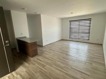 Departamento en Venta en Sittia Cuautitlán – Con Roof Garden Privado