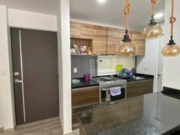 DEPARTAMENTO EN VENTA EN SITTIA RESIDENCIAL, CUAUTITLÁN IZCALLI