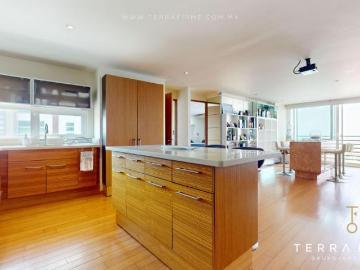 Departamento en venta en Sierra Azul, Querétaro