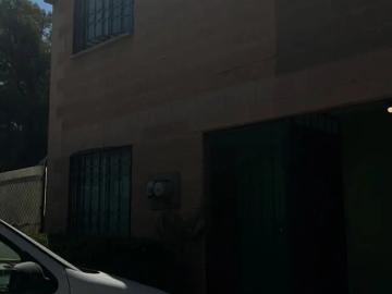 Departamento en venta en Sierra Hermosa, Tecámac, México