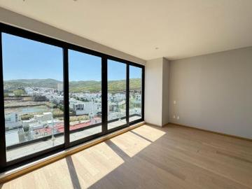 Departamento en Venta en Sierra Vista