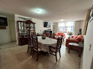 Departamento en venta en Sifón, Iztapalapa, CDMX