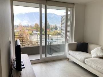 Departamento en Venta en Simon Bolivar y Brown Norte