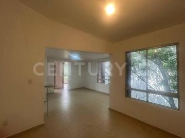Departamento en Venta en Sindicato Mexicano De Electricistas, Azcapotzalco, CDMX