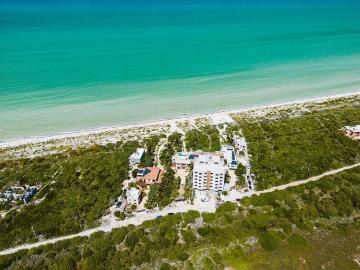Departamento en Venta en Sisal, Yucat?n