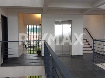 DEPARTAMENTO EN VENTA EN SKY DIAMANTE, CORREGIDORA