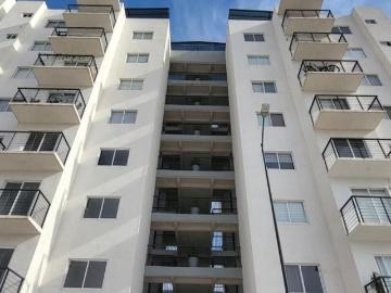 Departamento en venta en Sky Diamante