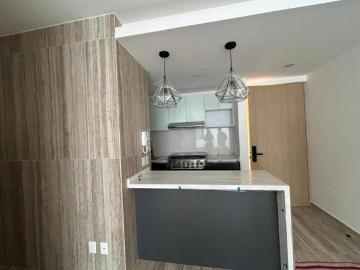 DEPARTAMENTO EN VENTA EN SKY PARK AMORES