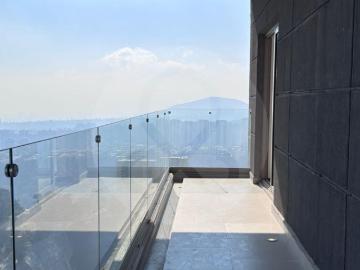 Departamento en venta en Sta. Fe