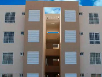 Departamento en venta en Supermanzana 103, Benito Juárez, Quintana Roo