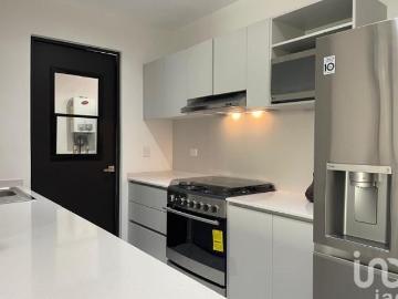 DEPARTAMENTO EN VENTA EN SUPERMANZANA 313, BENITO JUAREZ, QUINTANA ROO