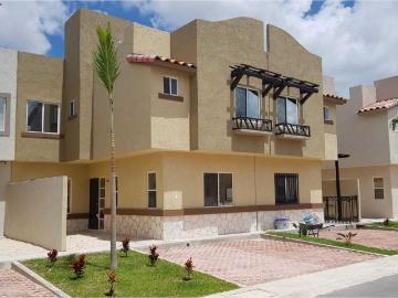 Departamento en venta en Supermanzana 319, Benito Juárez, Quintana Roo