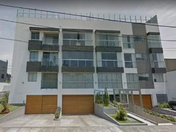 Departamento en Venta en Surco