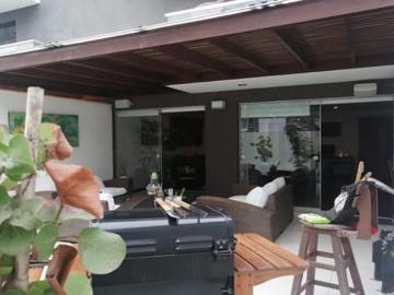 Departamento en Venta en Surco