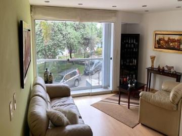 Departamento en Venta en Surco