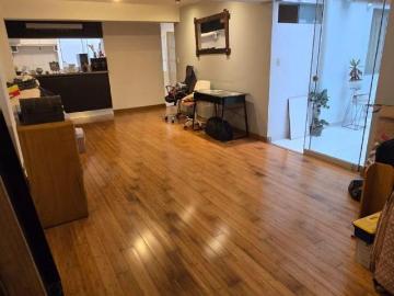 Departamento en venta en Surco